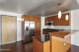 Photo #4: 260001021 Listing 