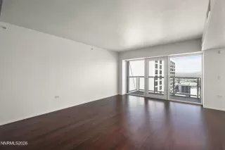 Photo #6: 260001021 Listing 