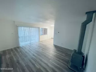 Photo #2: 260001047 Listing 