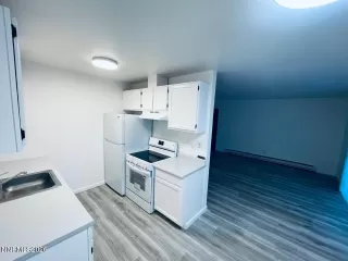 Photo #5: 260001047 Listing 