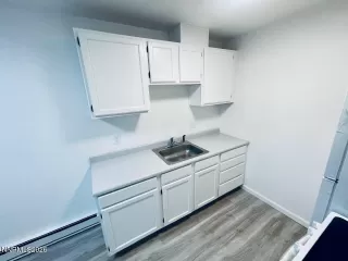 Photo #6: 260001047 Listing 