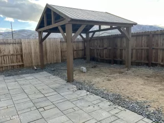 Photo #1: 260001063 Listing 