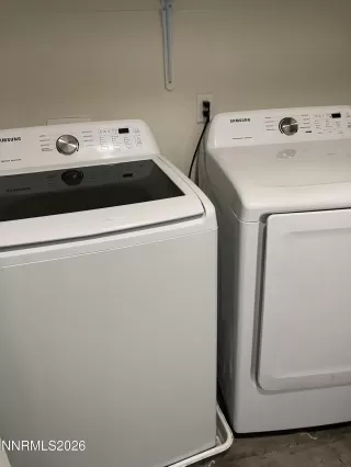 Photo #3: 260001063 Listing 