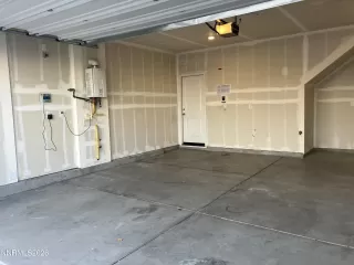 Photo #4: 260001063 Listing 