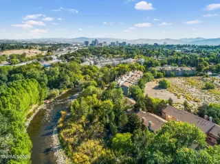 Photo #5: 260001068 Listing