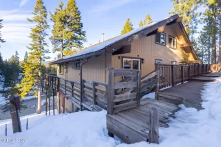 Photo #1: 260001080 Listing 