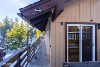 Photo #2: 260001080 Listing 