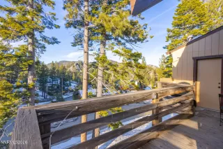 Photo #3: 260001080 Listing 