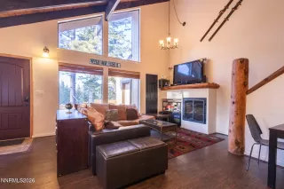 Photo #5: 260001080 Listing 