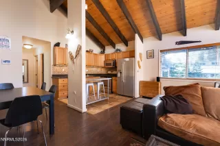 Photo #6: 260001080 Listing 