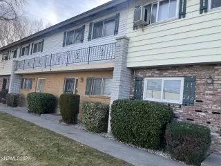 Primary Photo for MLS#: 260001114