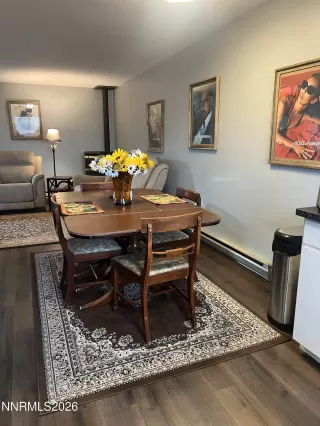 Photo #2: 260001114 Listing