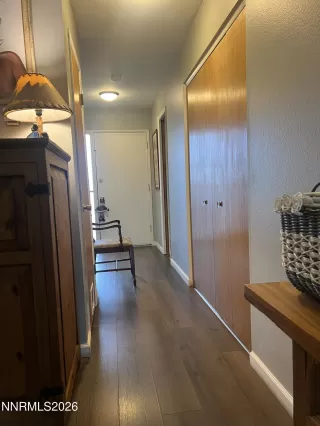 Photo #4: 260001114 Listing 