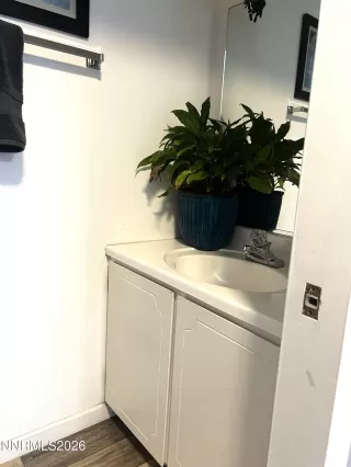 Photo #5: 260001114 Listing 