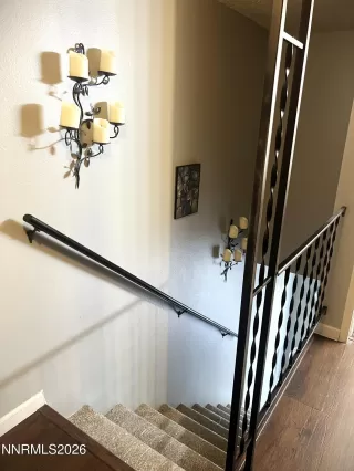 Photo #6: 260001114 Listing 