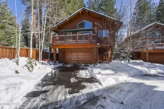 Primary Photo for MLS#: 260001131