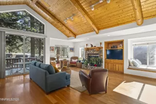 Photo #5: 260001131 Listing