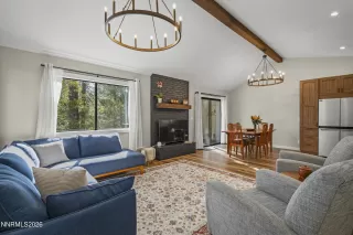 Photo #1: 260001145 Listing 