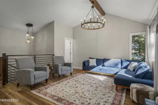 Photo #4: 260001145 Listing 