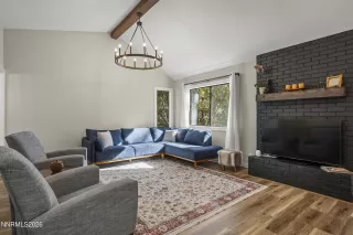 Photo #5: 260001145 Listing 