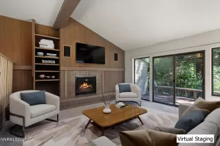 Primary Photo for MLS#: 260001151