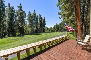 Photo #2: 260001151 Listing