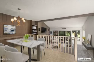 Photo #4: 260001151 Listing