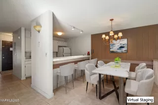 Photo #5: 260001151 Listing