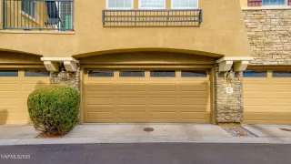 Photo #2: 260001157 Listing 