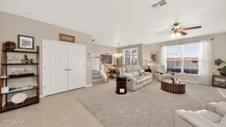 Photo #5: 260001157 Listing 