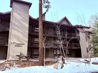 Primary Photo for MLS#: 260001158