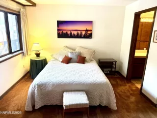 Photo #1: 260001158 Listing 