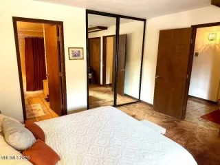 Photo #2: 260001158 Listing 