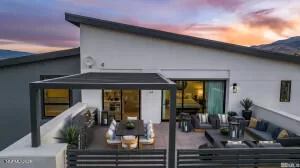 MLS: 260001171 Condo For Sale