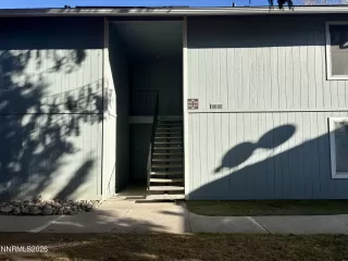 Primary Photo for MLS#: 260001187