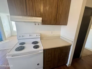 Photo #3: 260001187 Listing 