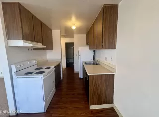 Photo #4: 260001187 Listing 