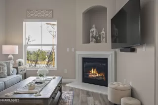 Photo #4: 260001188 Listing 