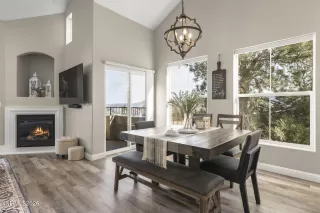 Photo #5: 260001188 Listing 