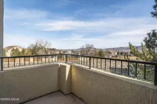 Photo #6: 260001188 Listing 