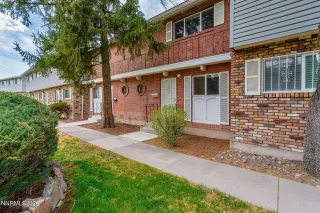 Photo #1: 260001194 Listing 