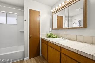 Photo #5: 260001194 Listing 