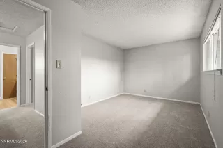 Photo #6: 260001194 Listing 