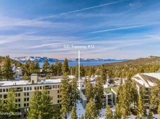 Photo #1: 260001204 Listing 