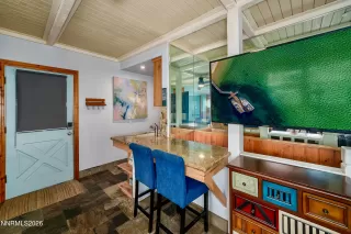 Photo #2: 260001204 Listing 