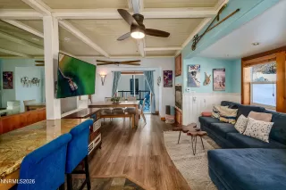 Photo #4: 260001204 Listing 