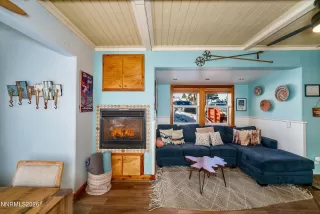 Photo #5: 260001204 Listing 