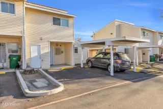 Photo #3: 260001208 Listing 