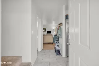 Photo #5: 260001208 Listing 