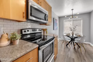 Primary Photo for MLS#: 260001209